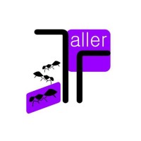 Taller Plural logo, Taller Plural contact details