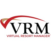 Virtual Resort Manager logo, Virtual Resort Manager contact details