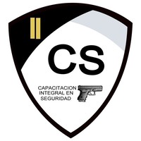 Capaseg S.A. logo, Capaseg S.A. contact details