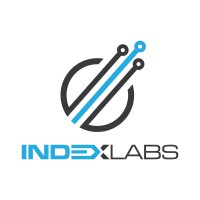 Index Labs Tz Company Limited logo, Index Labs Tz Company Limited contact details