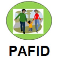 PAFID KENYA logo, PAFID KENYA contact details