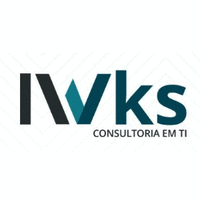 IWKS Consultoria logo, IWKS Consultoria contact details