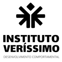 Instituto Veríssimo logo, Instituto Veríssimo contact details