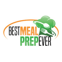 Best Meal Prep Ever logo, Best Meal Prep Ever contact details