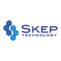 Skep Technology logo, Skep Technology contact details