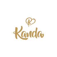 Kanda Chocolates logo, Kanda Chocolates contact details