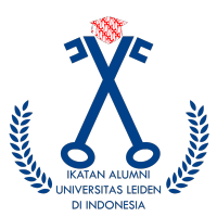 IKALI - Leiden University Alumni Association in Indonesia logo, IKALI - Leiden University Alumni Association in Indonesia contact details