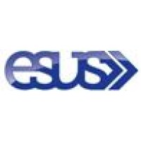 The Esus Group; Inc. logo, The Esus Group; Inc. contact details