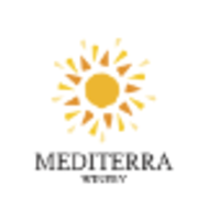 Mediterra Winery logo, Mediterra Winery contact details