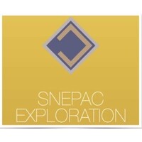 SNEPAC EXPLORATION logo, SNEPAC EXPLORATION contact details