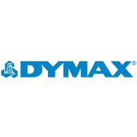 DYMAX Corporation logo, DYMAX Corporation contact details