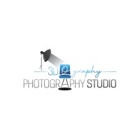 3DOgraphy Photography Studio logo, 3DOgraphy Photography Studio contact details