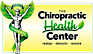 The Chiropractic Health Center logo, The Chiropractic Health Center contact details