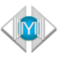 MYGRUP-TANK logo, MYGRUP-TANK contact details