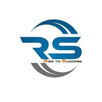 RSBSS logo, RSBSS contact details