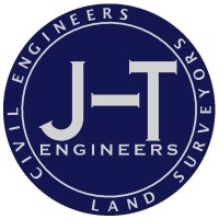 J Bar T Engineers LLC logo, J Bar T Engineers LLC contact details