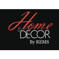 Home & Decor by Rems logo, Home & Decor by Rems contact details