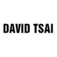 David Tsai logo, David Tsai contact details