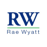 RAE WYATT logo, RAE WYATT contact details