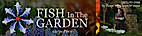 Fish In The Garden Llc logo, Fish In The Garden Llc contact details