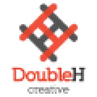 Double H Creative - A Storytelling Agency logo, Double H Creative - A Storytelling Agency contact details