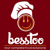 Besstoo logo, Besstoo contact details