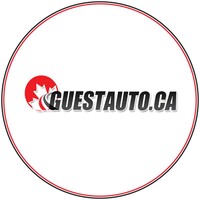 Guest Auto Group logo, Guest Auto Group contact details