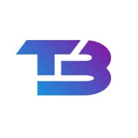 TB3 MEDIA logo, TB3 MEDIA contact details