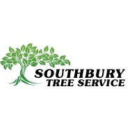 SOUTHBURY TREE SERVICE INC logo, SOUTHBURY TREE SERVICE INC contact details