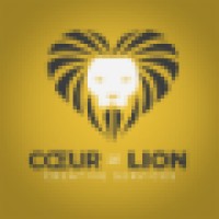 Coeur de Lion Creative Services Ltd. logo, Coeur de Lion Creative Services Ltd. contact details