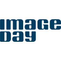 Image Day Co., LTD logo, Image Day Co., LTD contact details