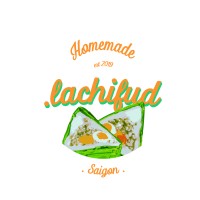 Lachifud logo, Lachifud contact details