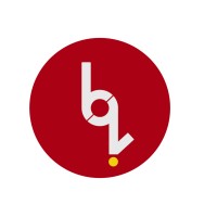 BQ Media logo, BQ Media contact details