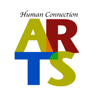 Human Connection Arts logo, Human Connection Arts contact details