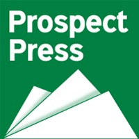 Prospect Press Vermont logo, Prospect Press Vermont contact details