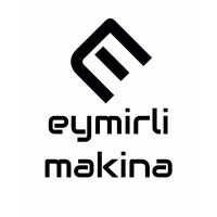 Eymirli Makina logo, Eymirli Makina contact details