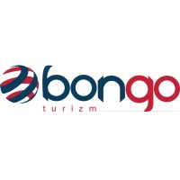 Bongo Travel  Seyahat Acentası - Bursa Vize Ofisi logo, Bongo Travel  Seyahat Acentası - Bursa Vize Ofisi contact details