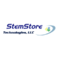 StemStore Technologies, LLC logo, StemStore Technologies, LLC contact details