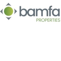 Bamfa Properties logo, Bamfa Properties contact details