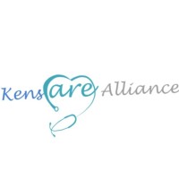 Kenscare Alliance logo, Kenscare Alliance contact details