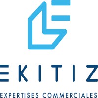 Ekitiz | Antilles-Guyane logo, Ekitiz | Antilles-Guyane contact details