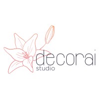 Studio Decorai logo, Studio Decorai contact details