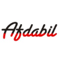 Afdabil Ltd. logo, Afdabil Ltd. contact details