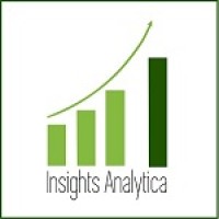 Insights Analytica logo, Insights Analytica contact details