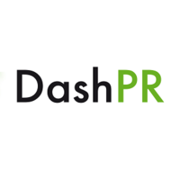 Dash Public Relations logo, Dash Public Relations contact details