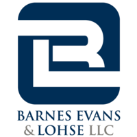 Barnes & Lohse LLC logo, Barnes & Lohse LLC contact details