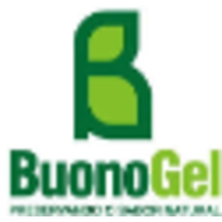 Buono Gel logo, Buono Gel contact details