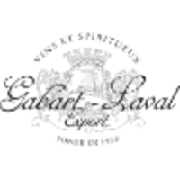 GABART LAVAL EXPORT logo, GABART LAVAL EXPORT contact details