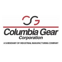 Columbia Gear Corp logo, Columbia Gear Corp contact details