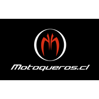 Motoqueros.Cl logo, Motoqueros.Cl contact details